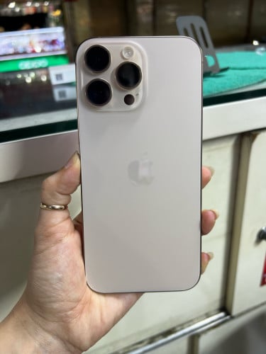 16promax 256G X/A sim2ធានាសុំនុំសុីនណែនស្អាត