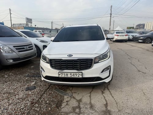 2019 ក្នុងលឿង​ បេីកតំបូល​ 4បូតុង