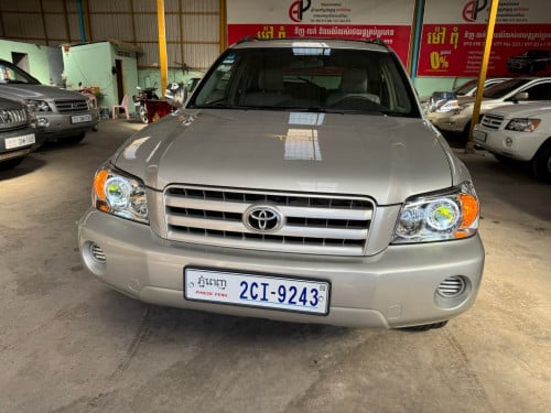 4មាសុីន 2006