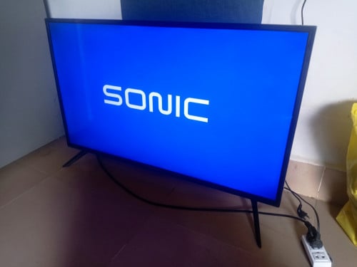 40អិញ brand sonic original