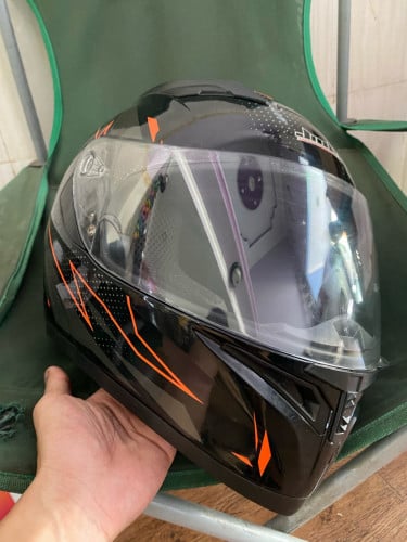 99% ទុកចោលអត់ដែលពាក់