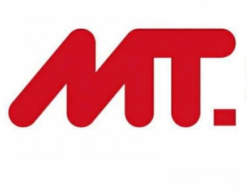 Assistance accounting