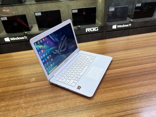 Asus E402 (study&working)