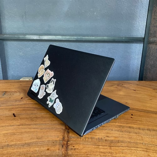 ASUS ROG Zephyrus G15 (2022) for Sell