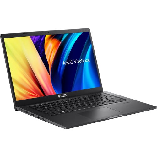 Asus Vivobook 14 X1400Ka Slim Lightweight 2024