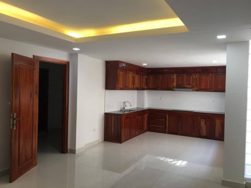 Building for Rent in Toul Tompoung (TTP)✨