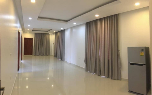 Building for Rent in Toul Tompoung (TTP)✨