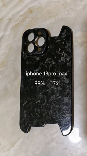 Case iphone 13pro max & S23 ultra