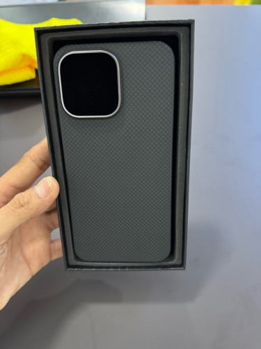 Case iPhone 15 pro max for sell