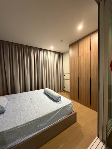Condo for rent 550$