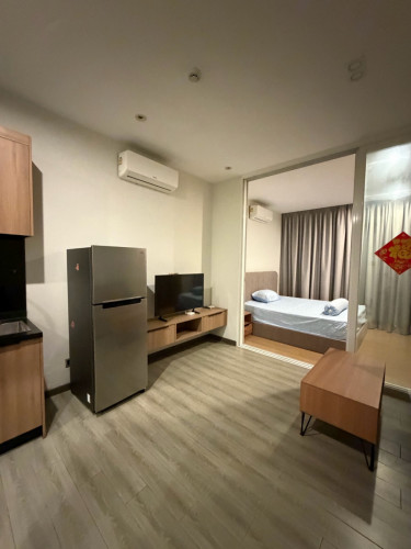 Condo for rent 550$