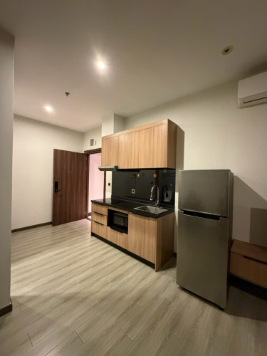 Condo for rent 550$
