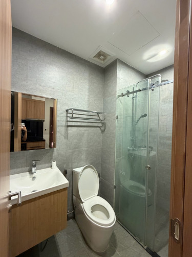 Condo for rent 550$