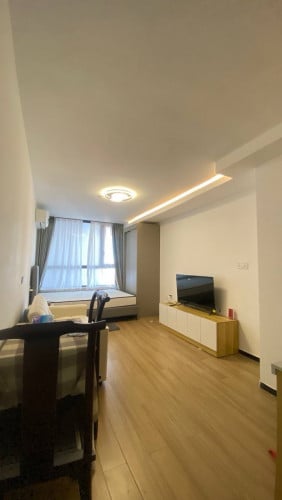 Condo for rent at Toul Kork