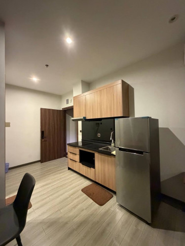 Condo for rent Golden one (bbk)