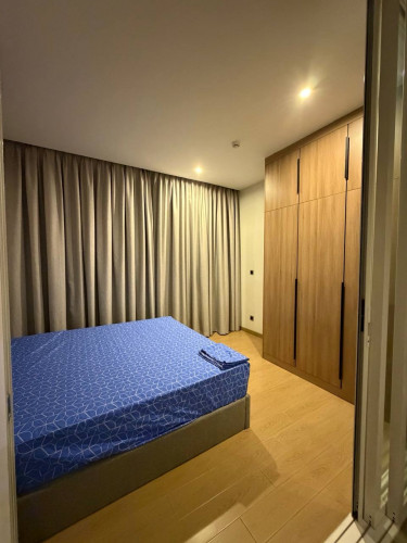 Condo for rent Golden one (bbk)