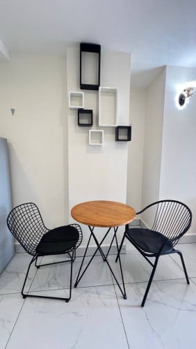 Condo two bedroom for rent