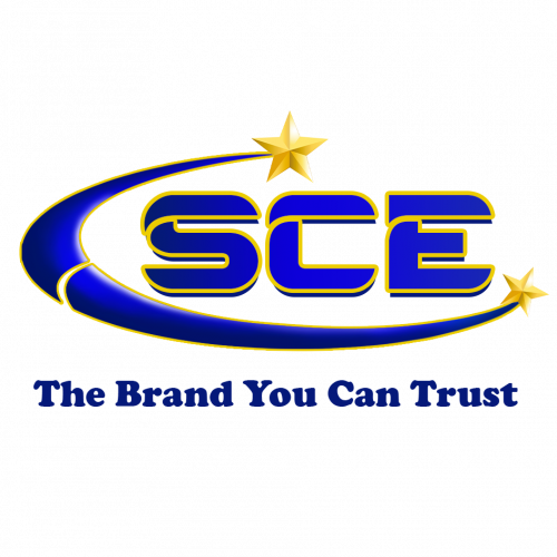 Customer Service Supervisor