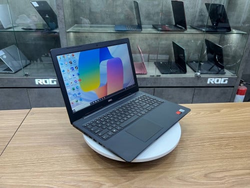 Dell Vostro 3590 (study&working)