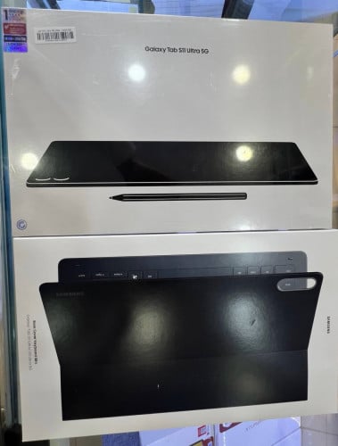 Galaxy S11 Ultra 256G 99.9%