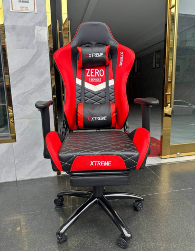 Gaming chair