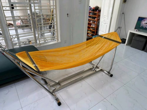 Hammock