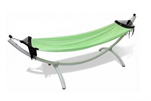 Hammock