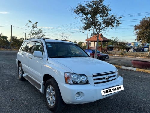 Highlander 02 ប៉ុង1 ទឹកថ្នាំហ្សីន1ជុំ