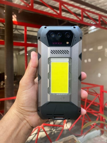 Hike 12g/512g (វៃដូរបាន)👉$385