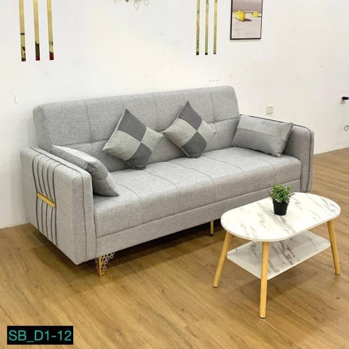 Home Luxury Sofa Bed