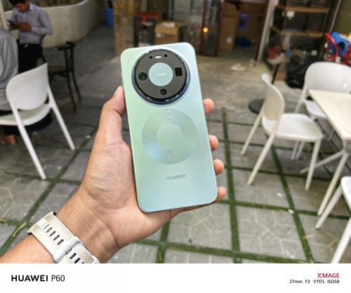 Huawei Mate 80 Pro 99.99999999999999%