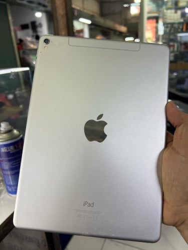 Ipad 9.7
