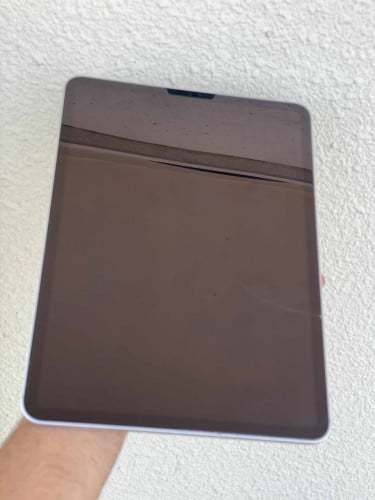 IPad Pro (11-nich)ប្រើសុីម WiFi 64g