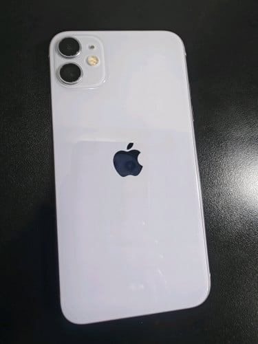 Iphone 11 128G