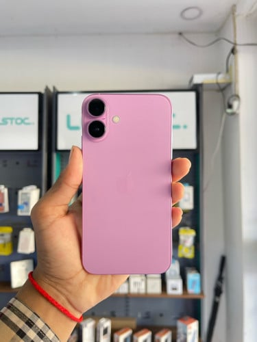 IPHONE 11up 16/128G😍📥