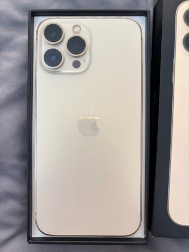 iPhone 13 Pro Max LL/A 256GB