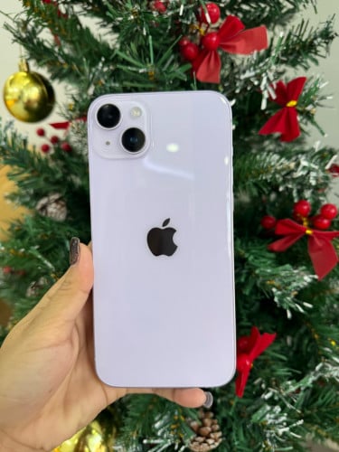 iPhone 14Plus 256g LL/A