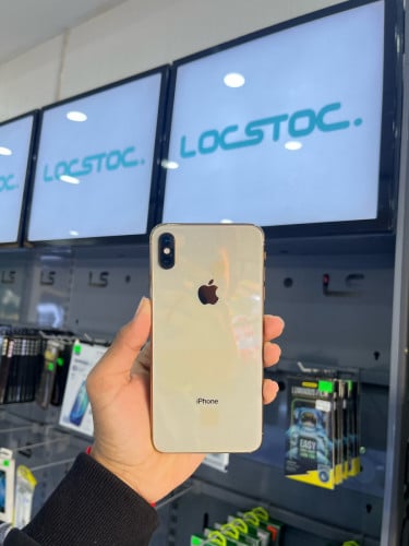 IPHONE XS Max/64G🎉😍