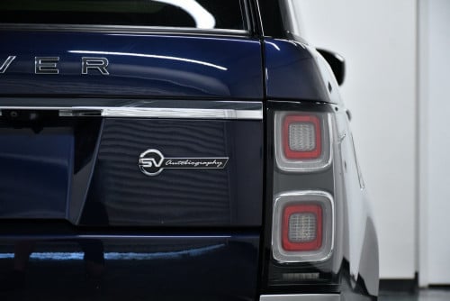 Logo Sv.autobiography