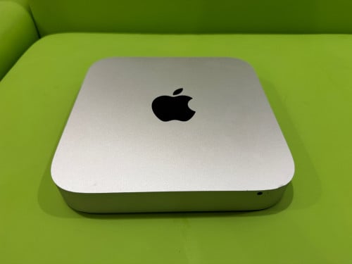 Mac Mini 2014 - Windows 11