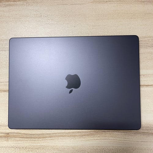 MacBook Pro 14” M4 16GB 1TB Condition 99.99%