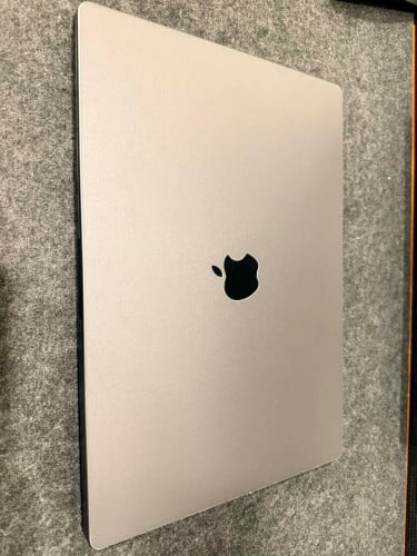 MacBook Pro M4-Chip Max 16’ inch 1TB | 14C-32GPU | Ram 36GB