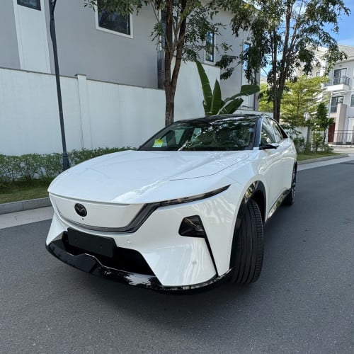 🔥Mazda EZ60 Option MAX 21inch+ Digital