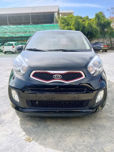 Morning 012 full ក្នុងឆរីស្អាតកប់