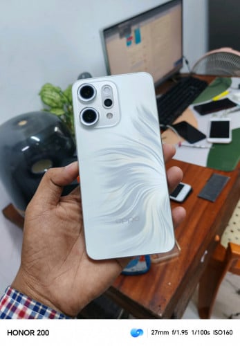 oppo Reno 14Pro 16+12G 512G