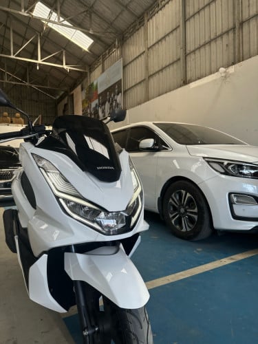 PCXឆ្នាំ022