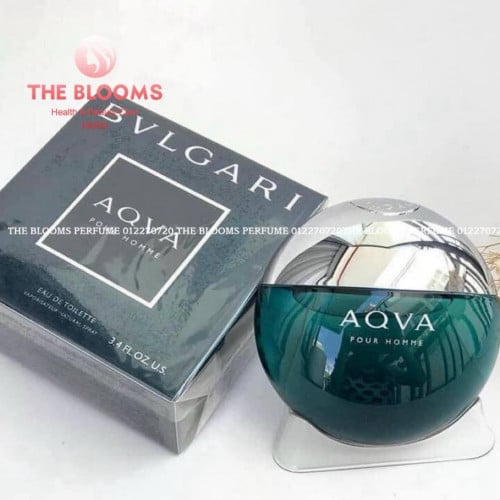 Perfume for man ( ទឹកអប់បុរស)