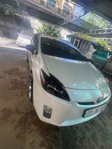 Prus2011 លេងហើយសុីន១ជុំ អត់បុកបះ ថ្មីណាស់