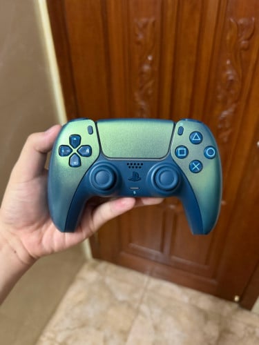 Ps5 controller