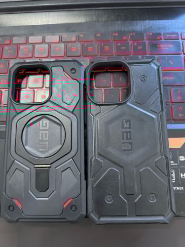 Resell case iPhone 15 pro max